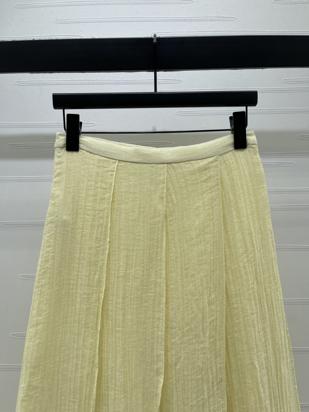skirts and dresses